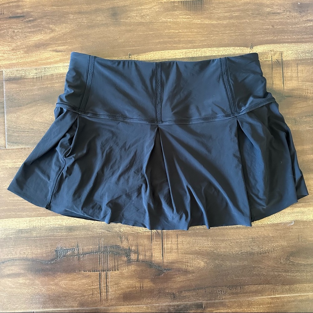 Lululemon Tennis / Pickleball skirt